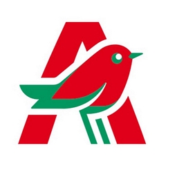 Auchan