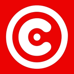 Continente