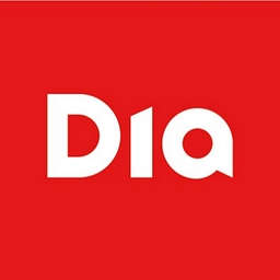DIA
