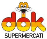 DOK